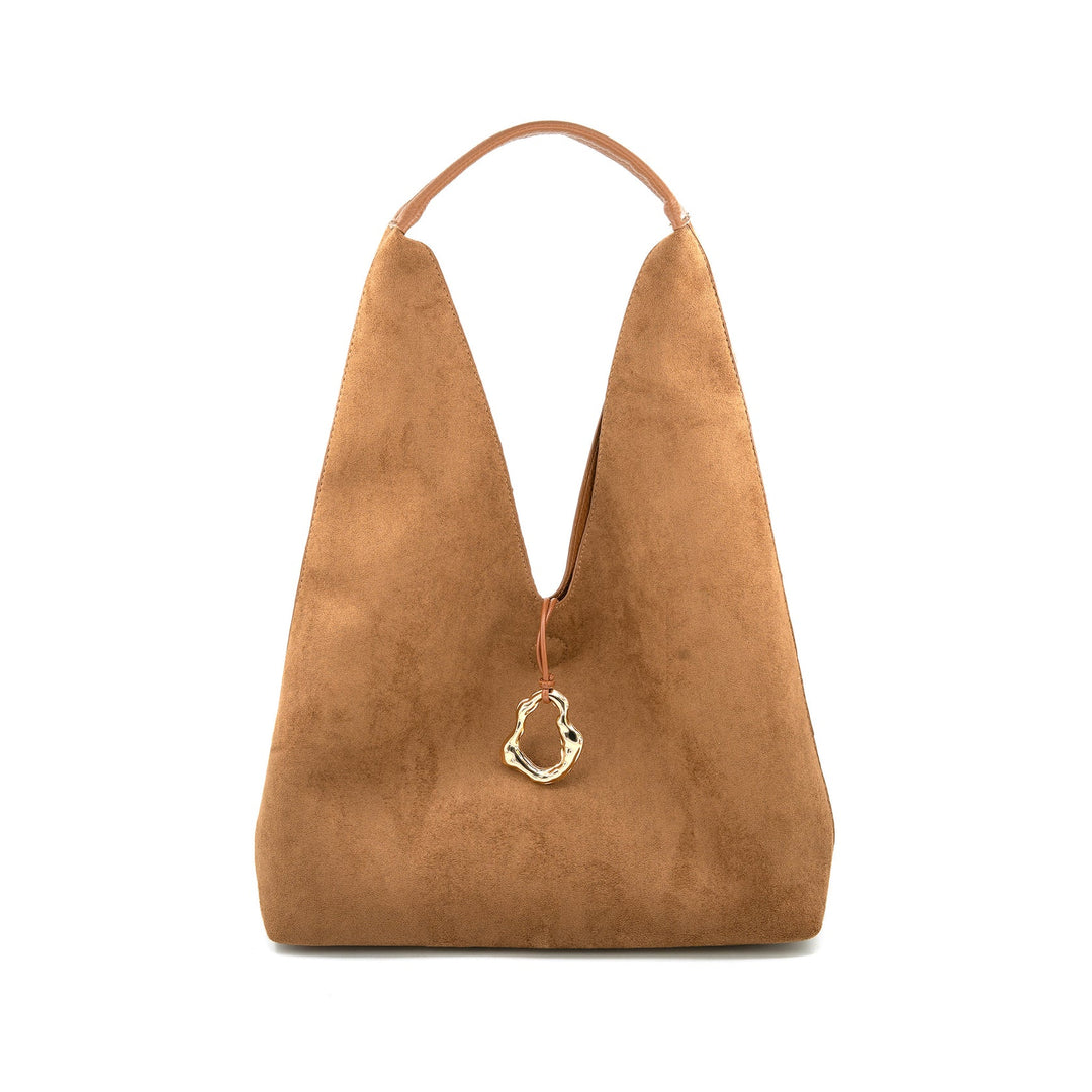 The Noma Handbag