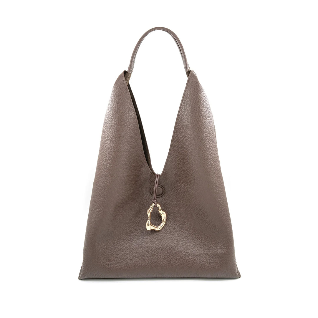 The Reversible Noma bag