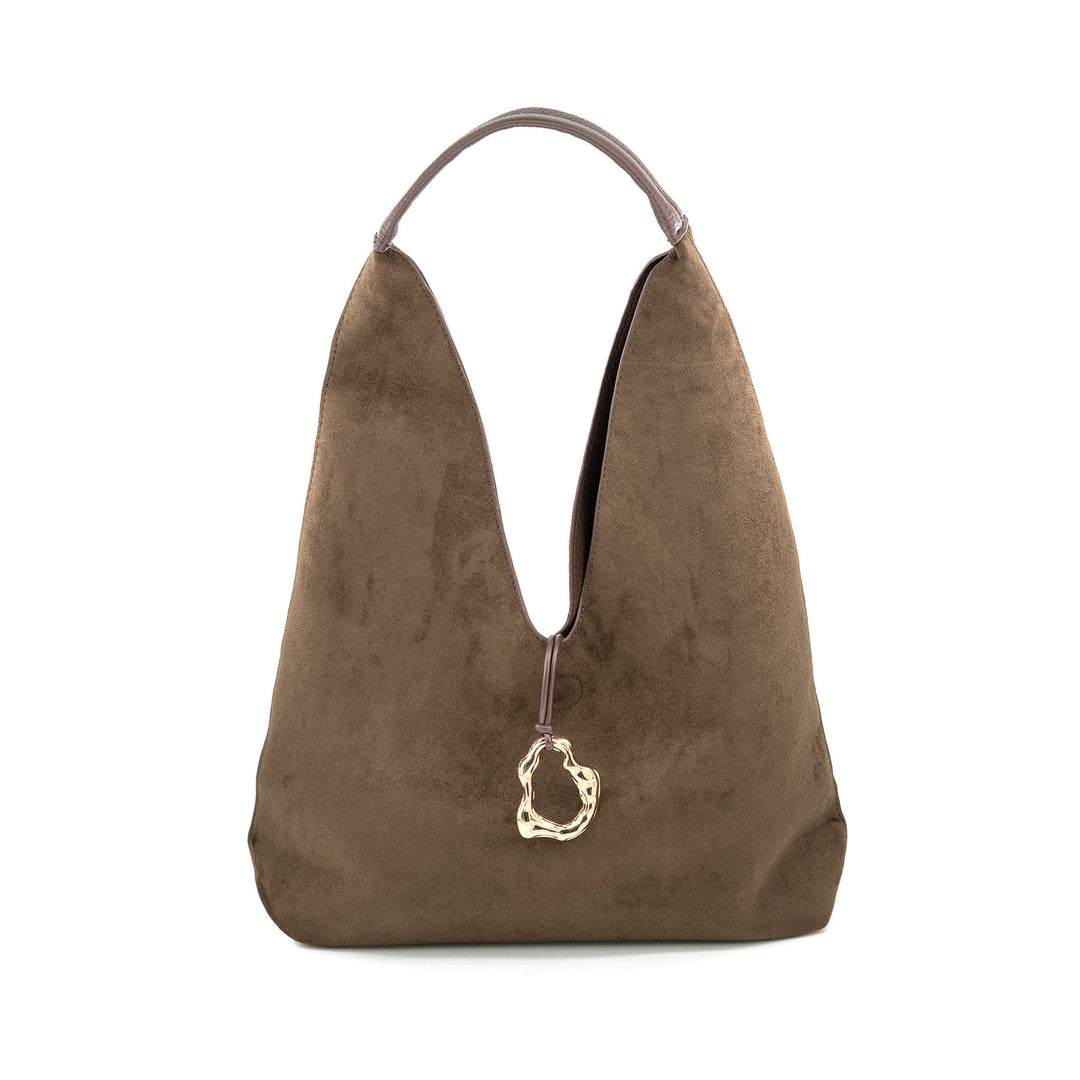 The Reversible Noma bag
