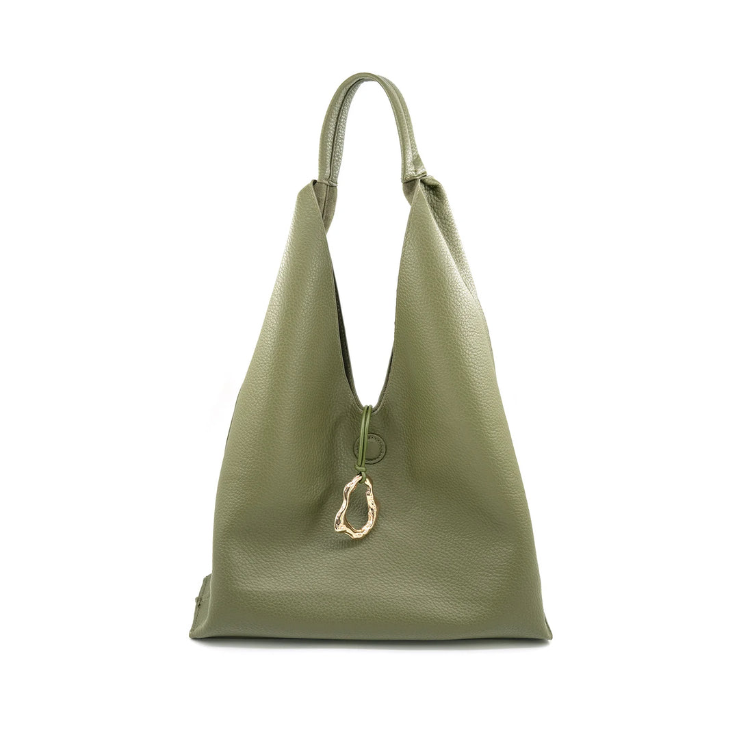 The Reversible Noma bag