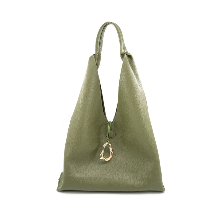 The Reversible Noma bag