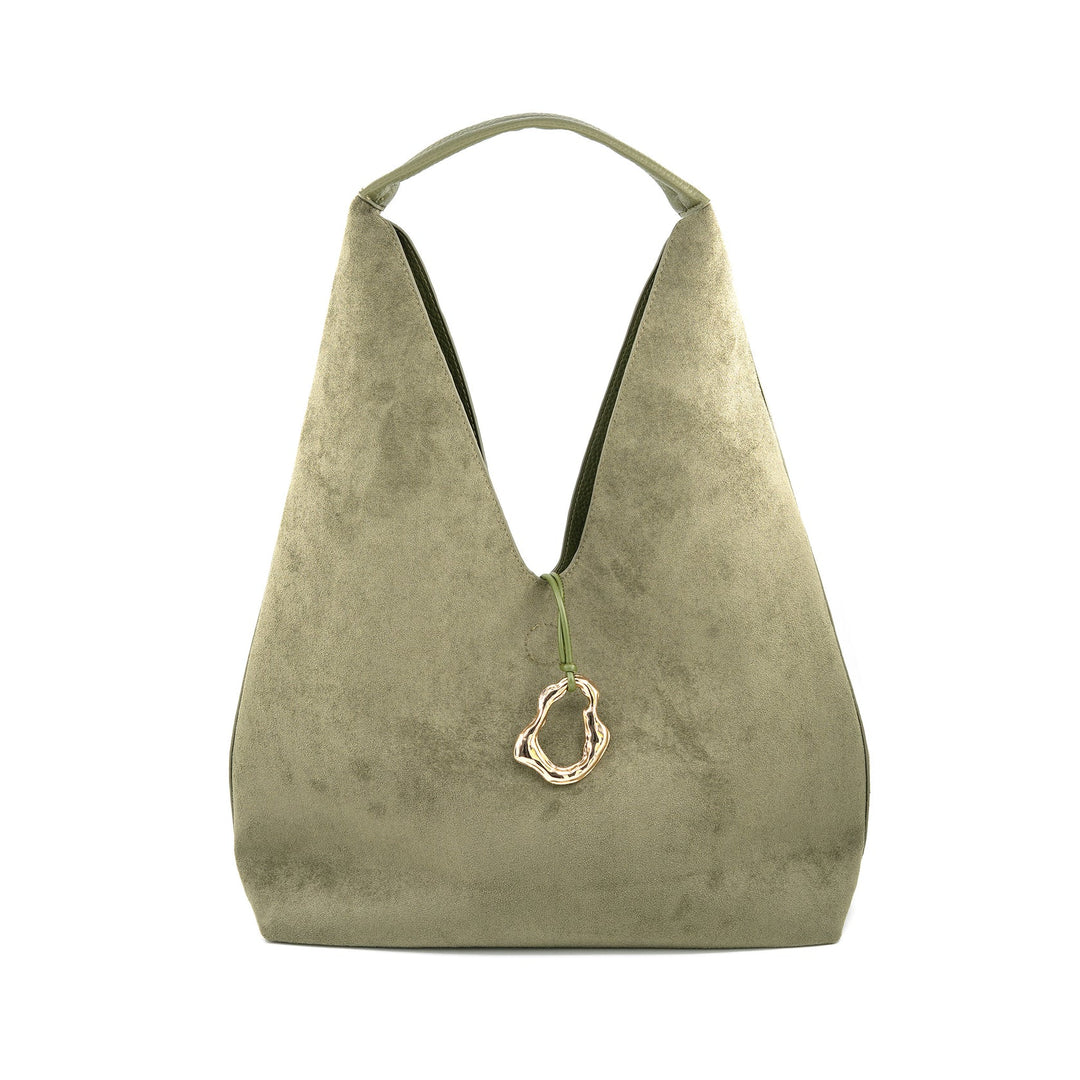 The Reversible Noma bag