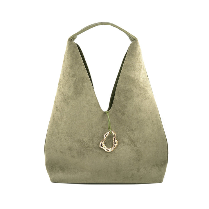 The Reversible Noma bag