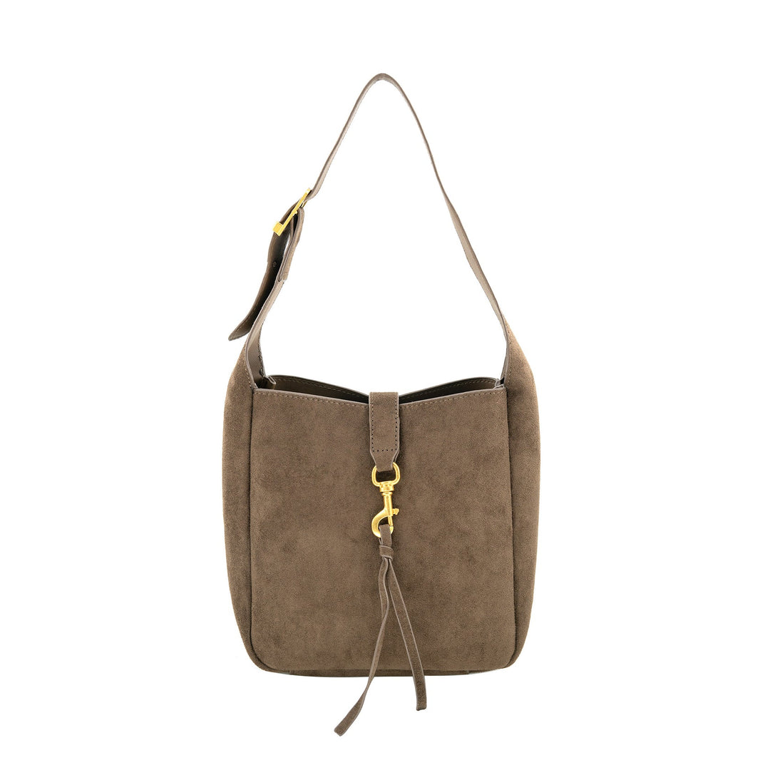 The Noa Small Bag