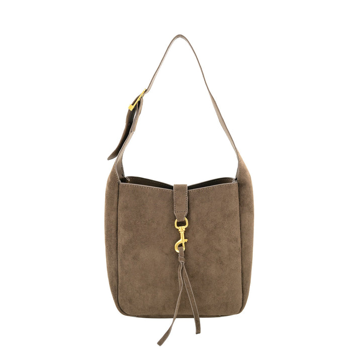 The Noa Small Bag