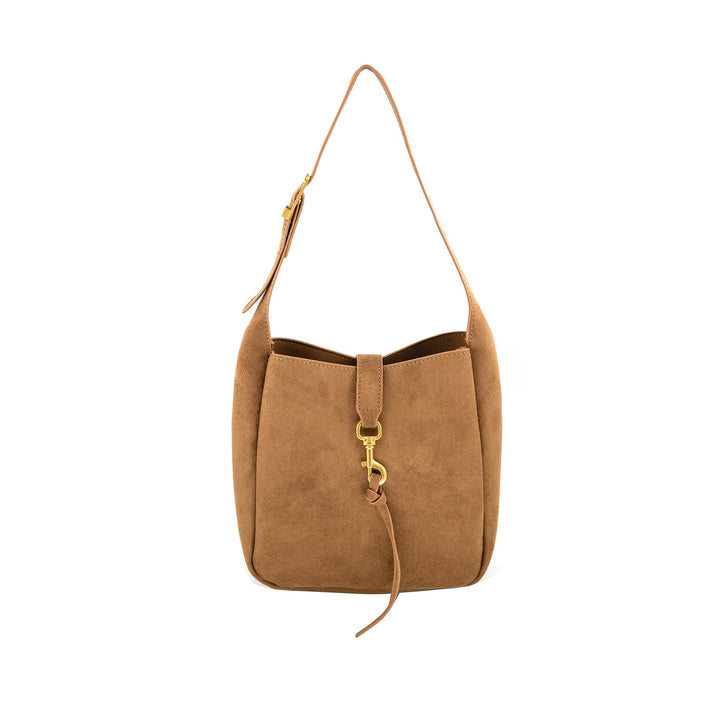The Noa Small Bag