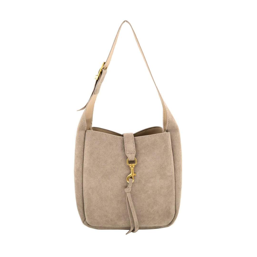 The Noa Small Bag