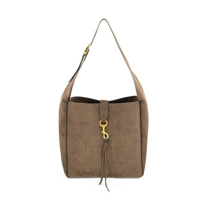 The Noa bag