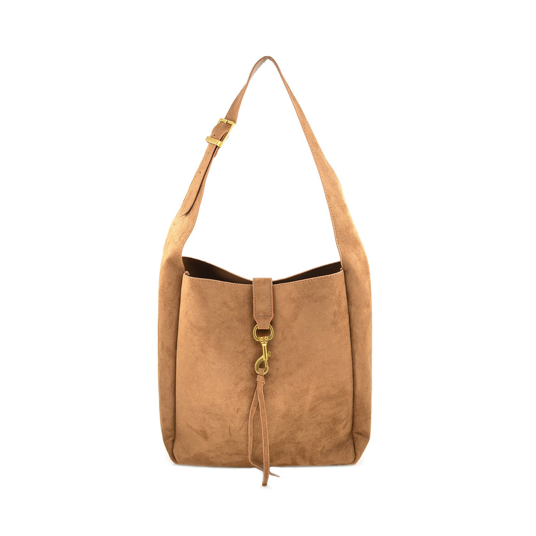 The Noa bag
