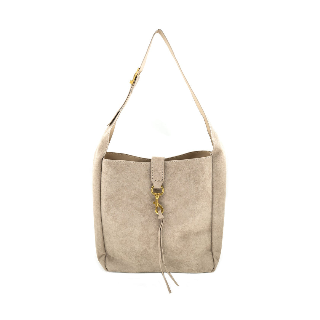 The Noa bag