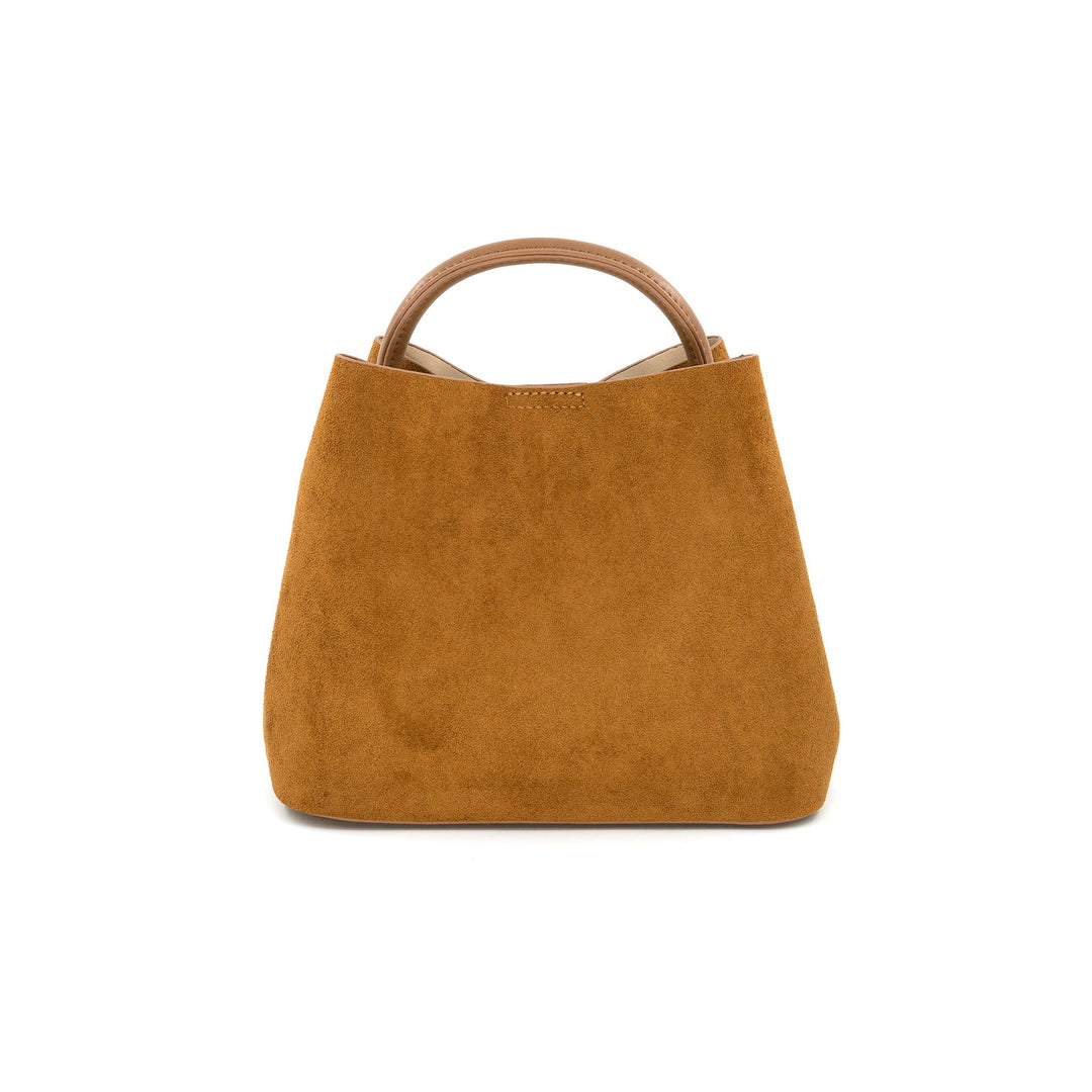 The Lucia Small Bag