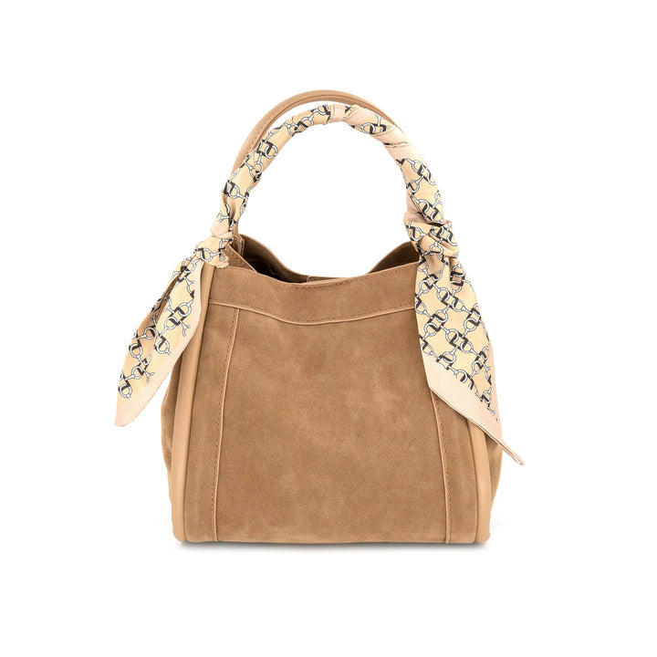 The Gianna Bag (Multiple Colors)