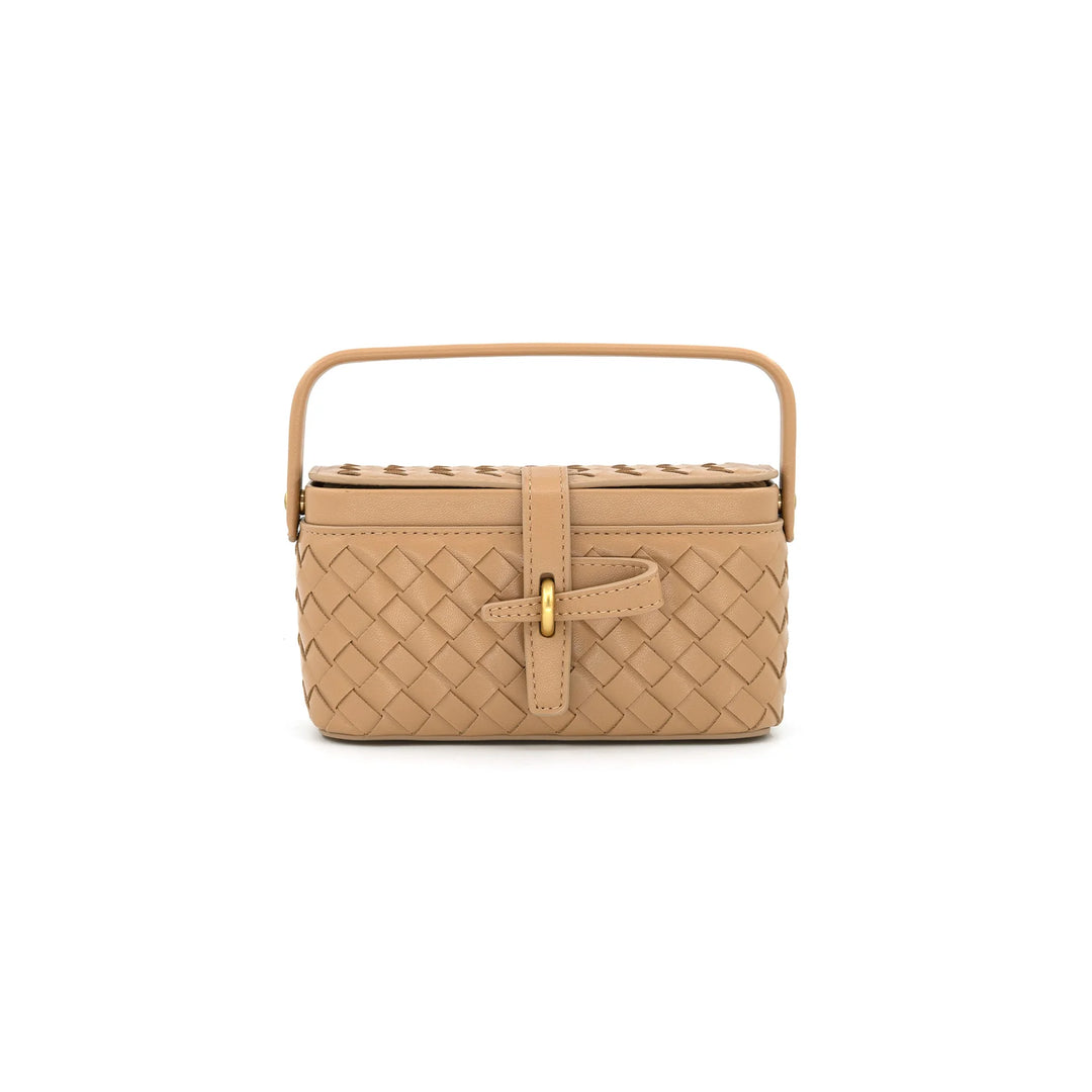 The Elena Bag