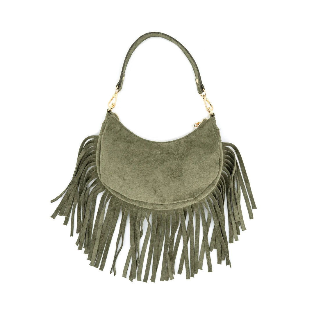 BC Giuliana Bag