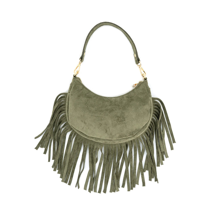 BC Giuliana Bag
