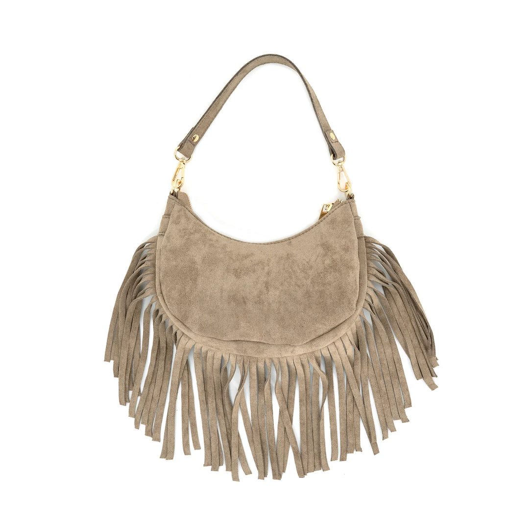 BC Giuliana Bag