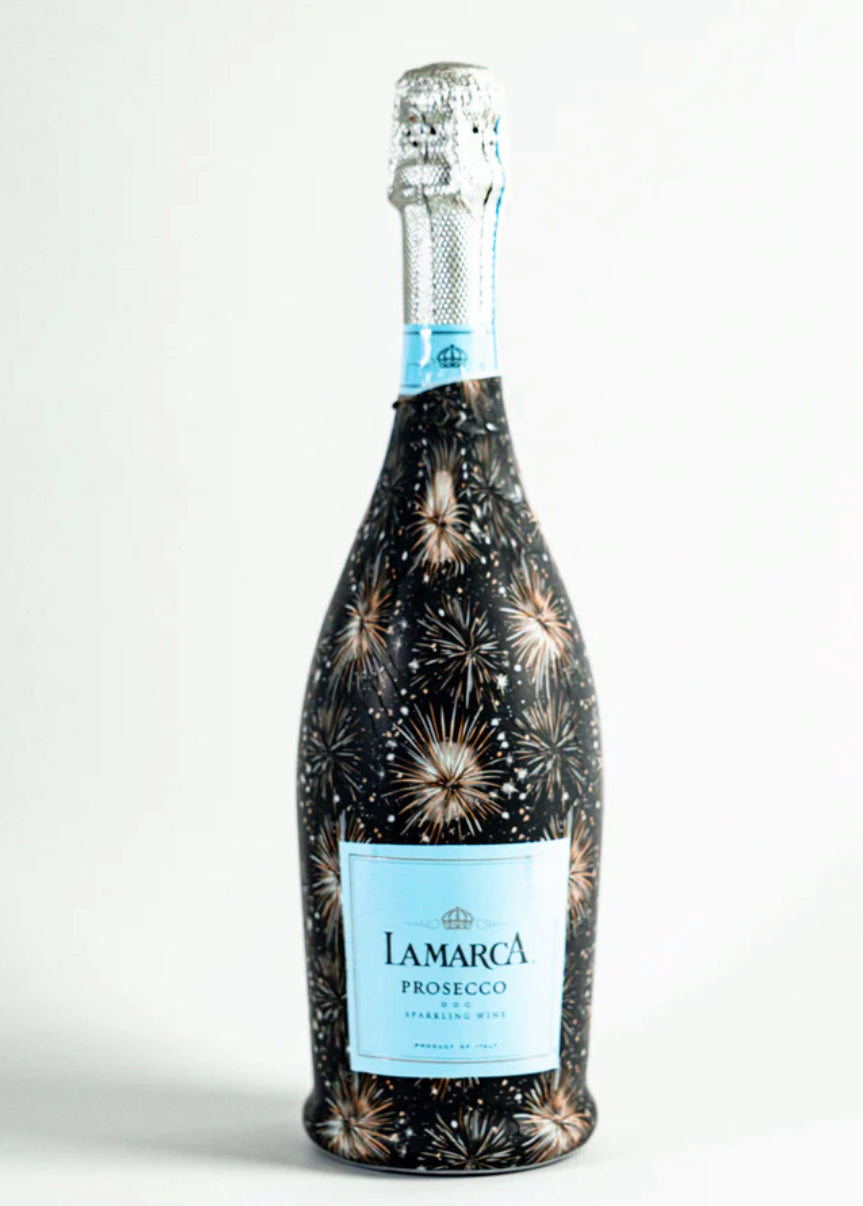 Preppy Bottles Wraps