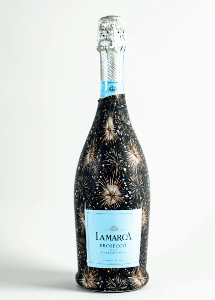 Preppy Bottles Wraps