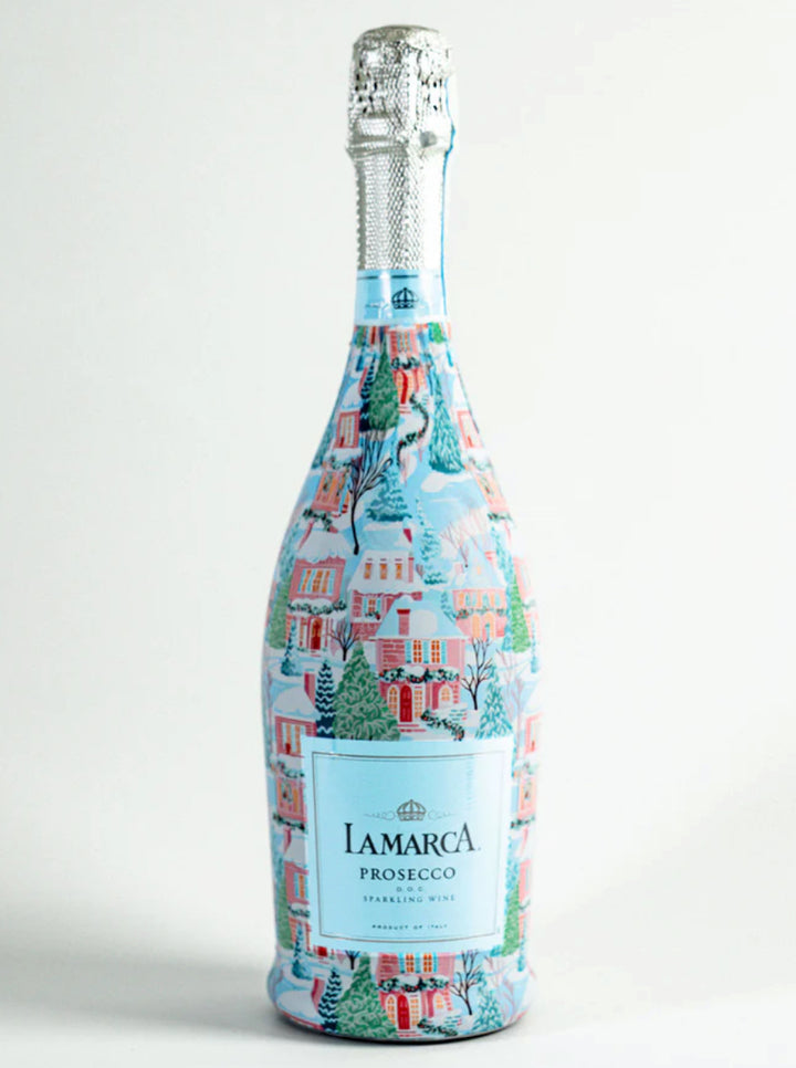 Preppy Bottles Wraps