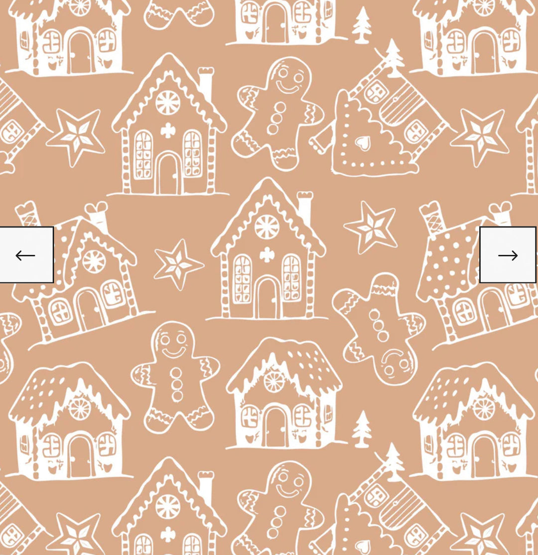 Preppy Bottles Wraps