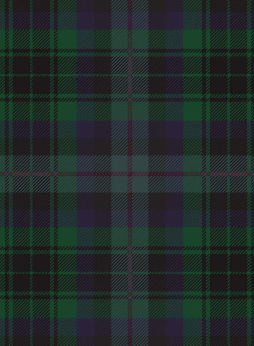 Preppy Bottles Wraps