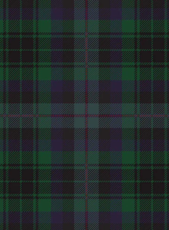 Preppy Bottles Wraps