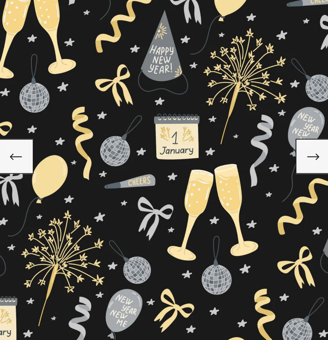 Preppy Bottles Wraps