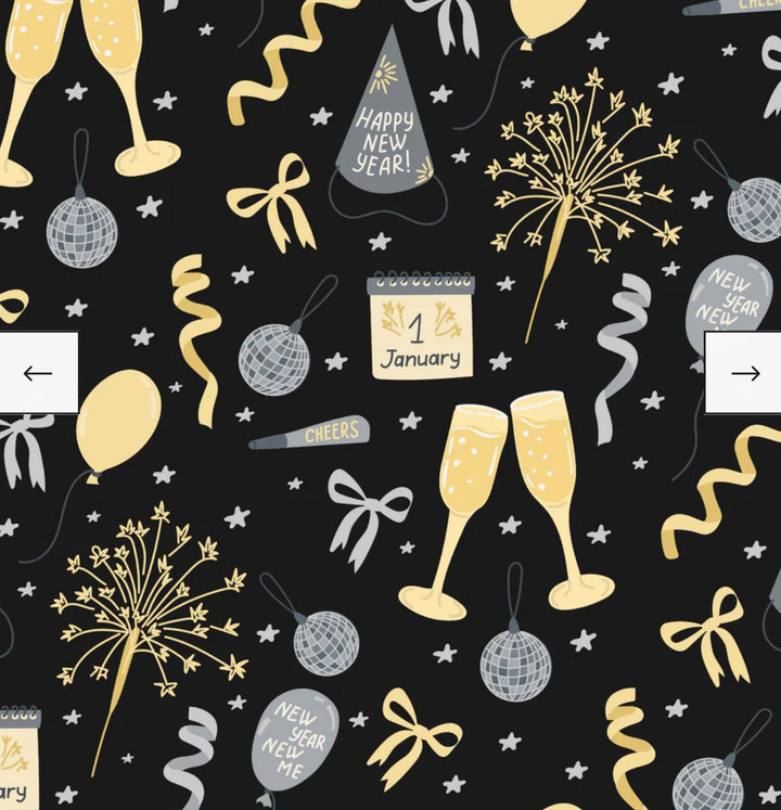 Preppy Bottles Wraps