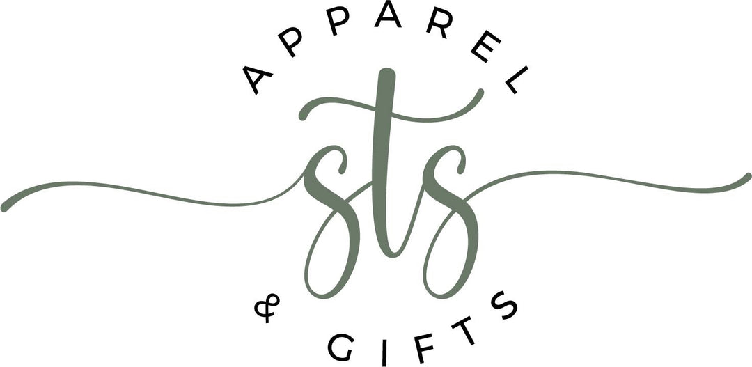 STS Gift Card