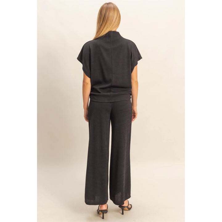 The City Chic Set
