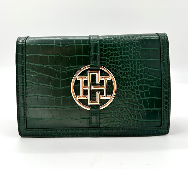 Cecilia Handbag