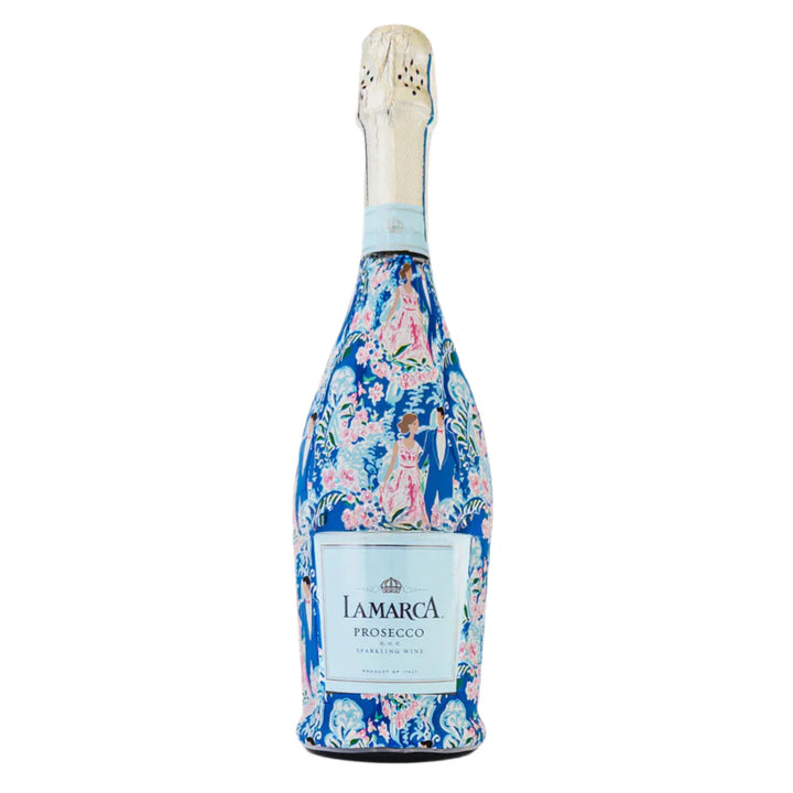 Preppy Bottles Wraps
