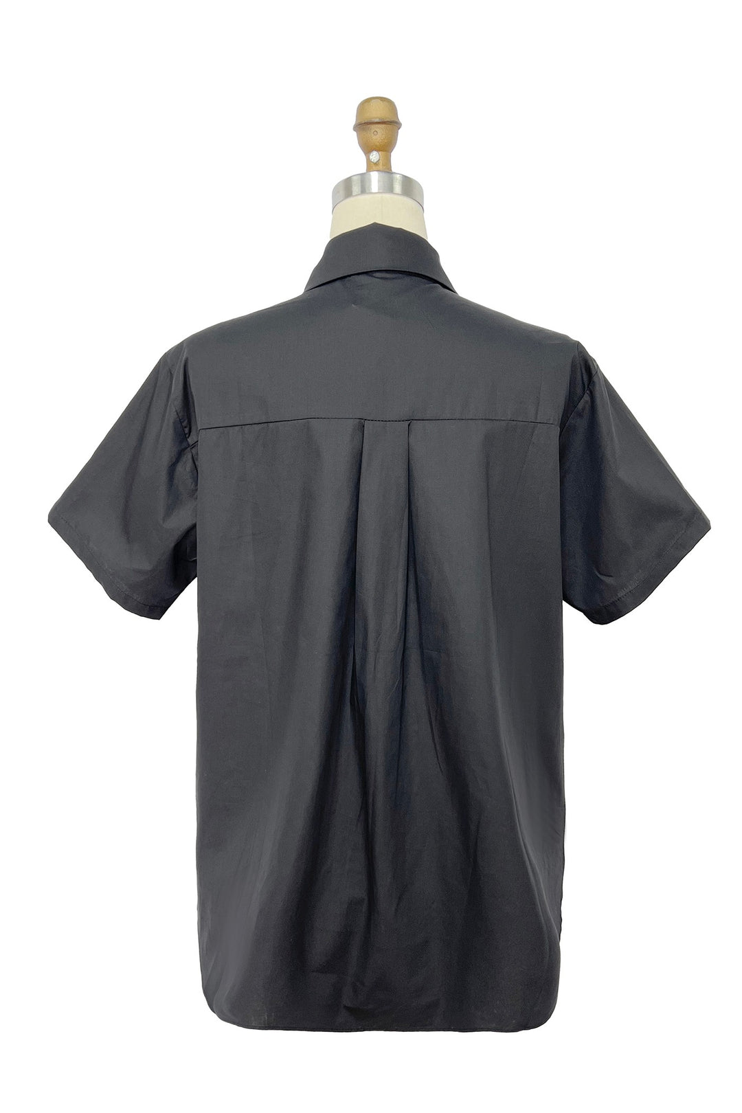 Golden Pins Blouse