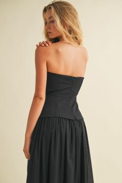 The Mayci Dress