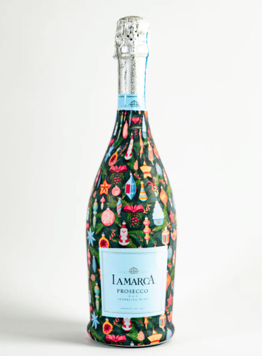 Preppy Bottles Wraps