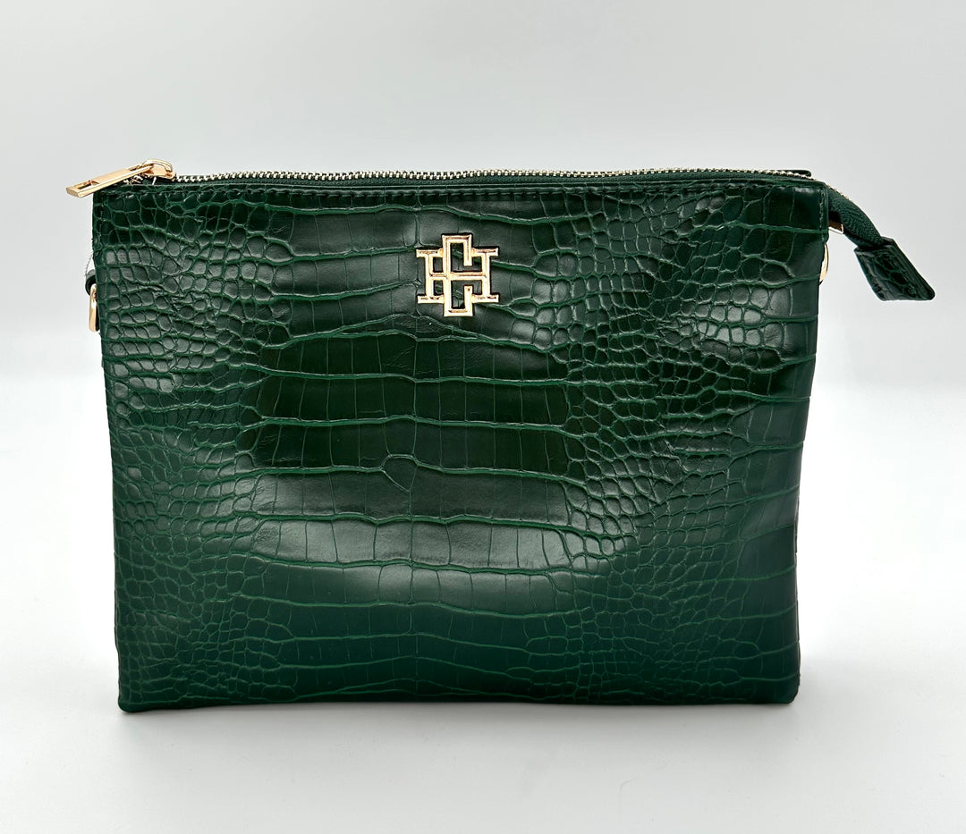 Ariana Crossbody EC