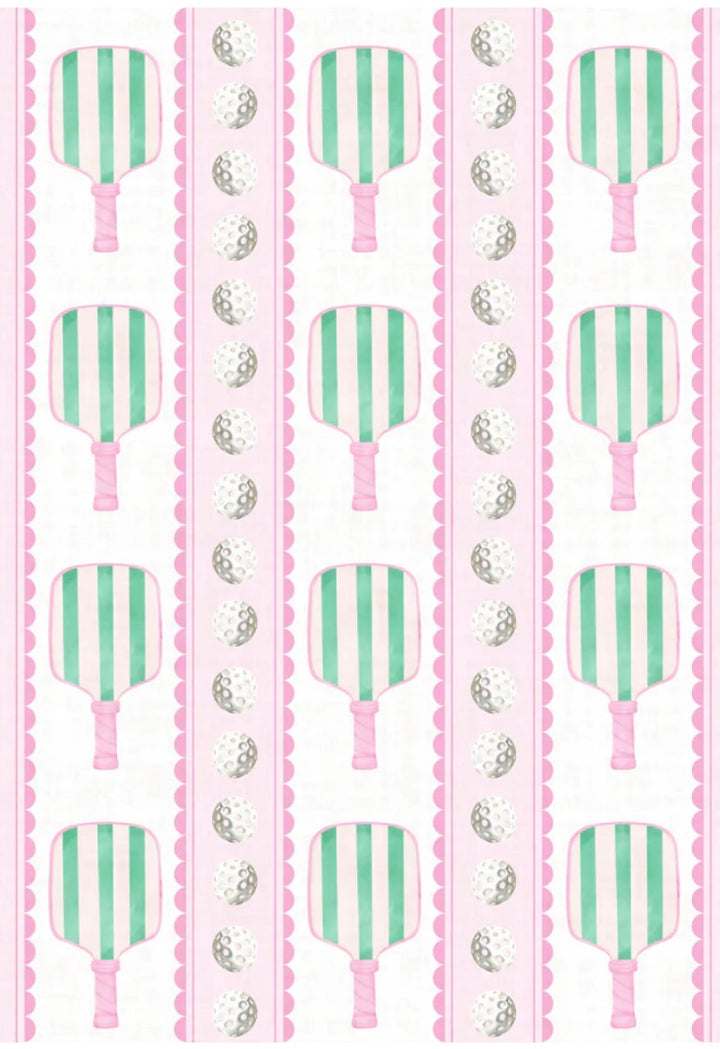 Preppy Bottles Wraps