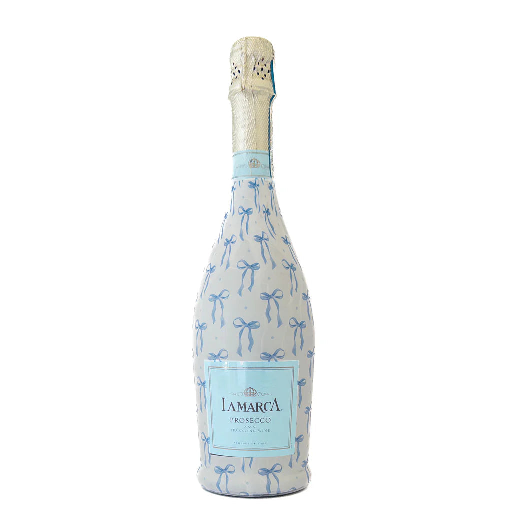 Preppy Bottles Wraps