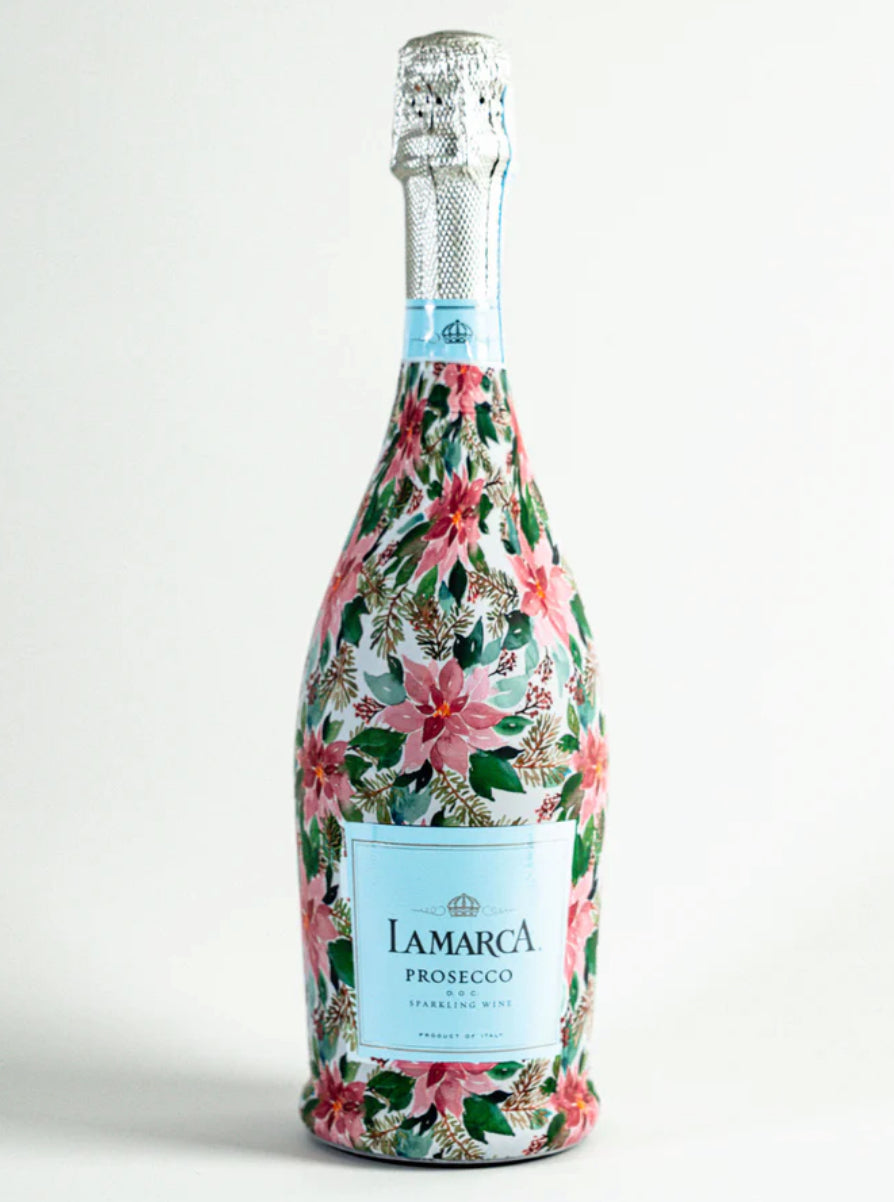 Preppy Bottles Wraps