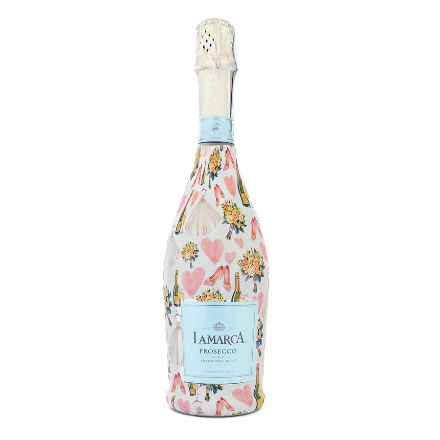 Preppy Bottles Wraps