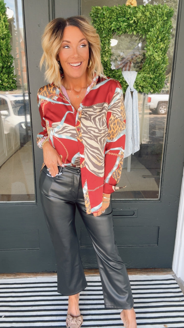 The Rachel Top