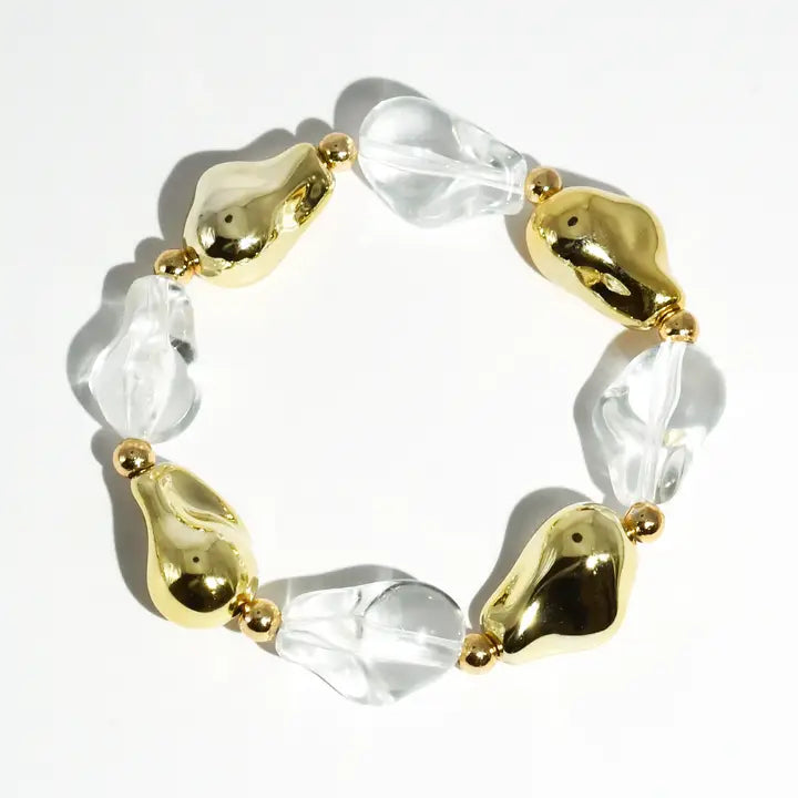 The Good Day Bracelet