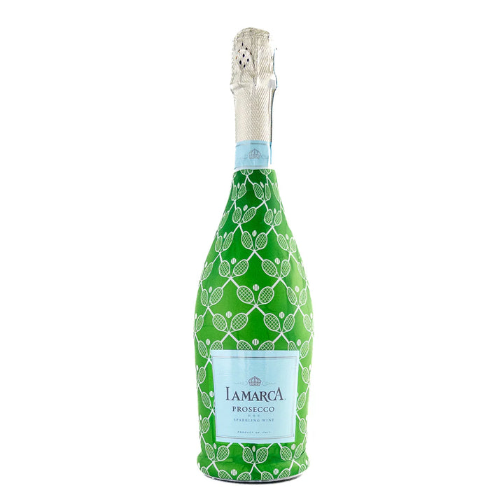 Preppy Bottles Wraps