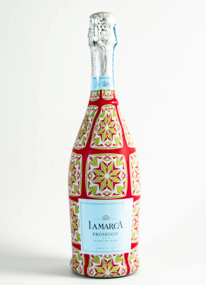 Preppy Bottles Wraps