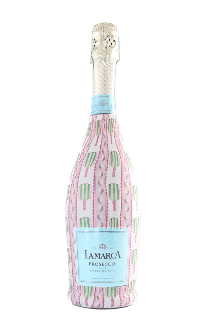 Preppy Bottles Wraps