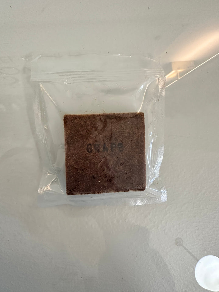 Air Freshener