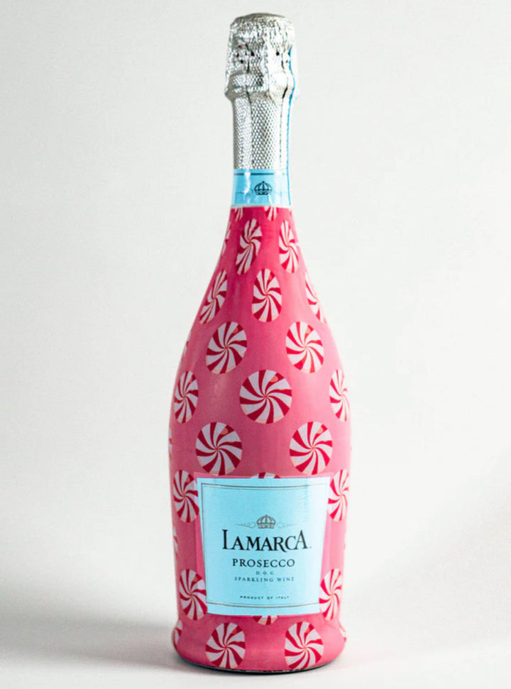 Preppy Bottles Wraps