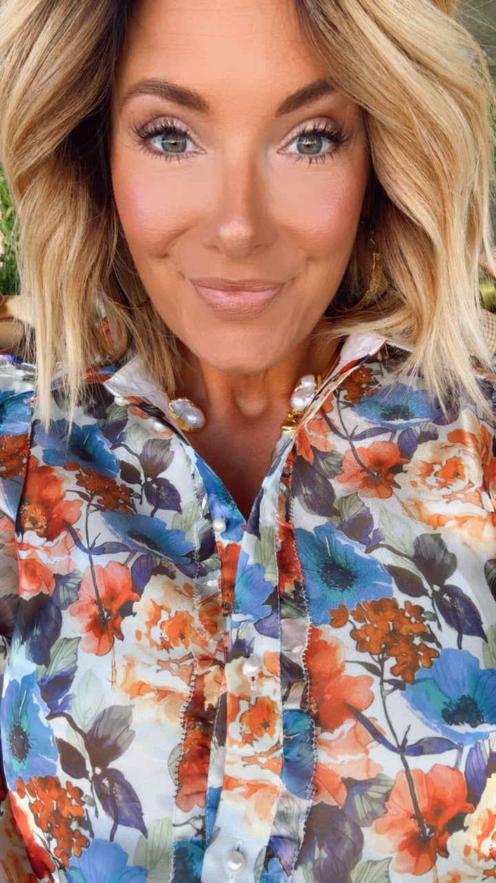The Jen Top