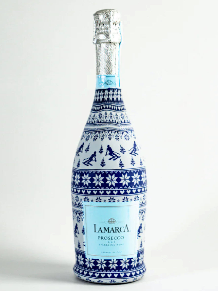 Preppy Bottles Wraps