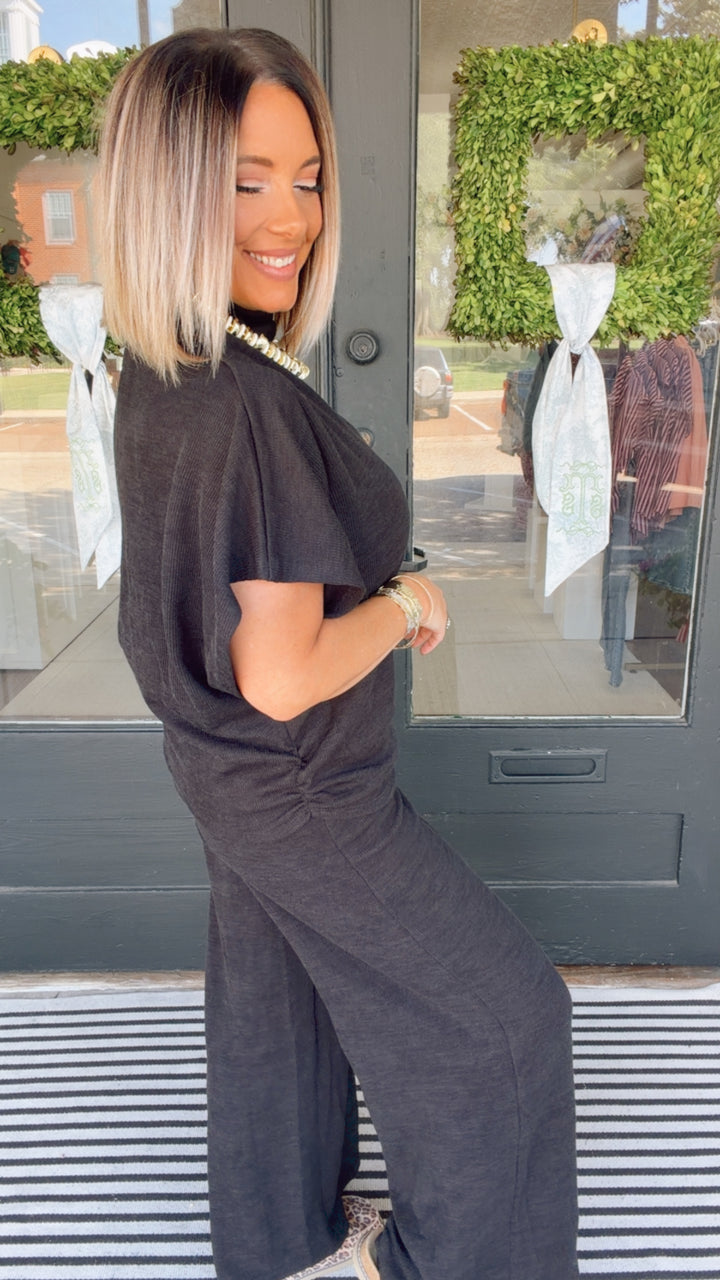 The City Chic Set